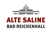 Alte Saline Mit Salzmuseum 18